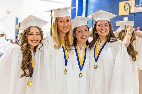 20260606_ANDGraduation-68