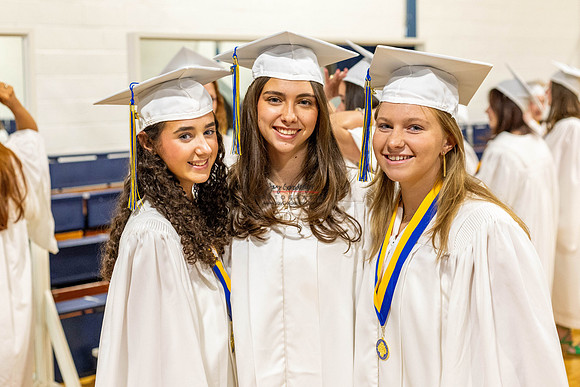 20260606_ANDGraduation-72