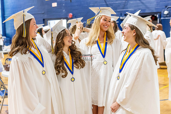 20260606_ANDGraduation-71