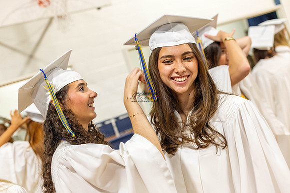 20260606_ANDGraduation-74