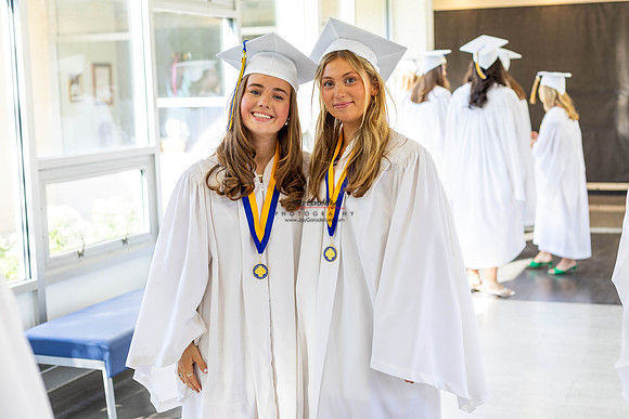 20260606_ANDGraduation-88