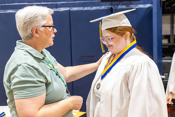 20260606_ANDGraduation-81