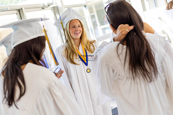 20260606_ANDGraduation-87