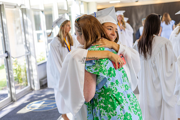 20260606_ANDGraduation-91