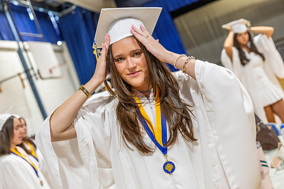 20260606_ANDGraduation-84