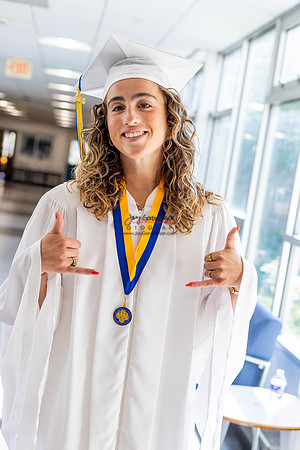 20260606_ANDGraduation-95