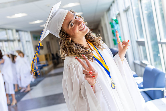20260606_ANDGraduation-98