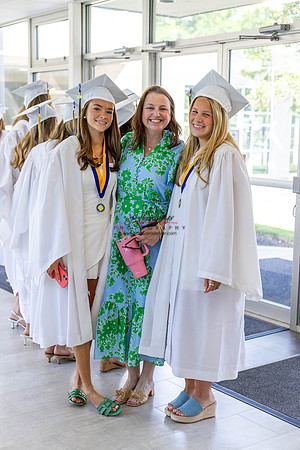 20260606_ANDGraduation-92