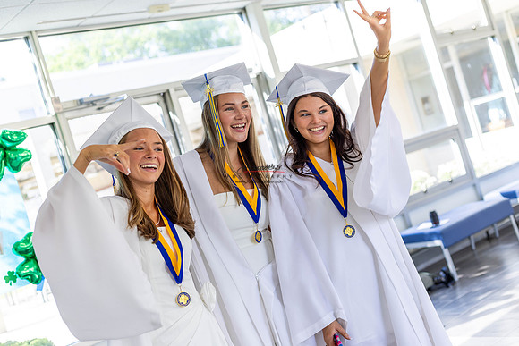 20260606_ANDGraduation-106