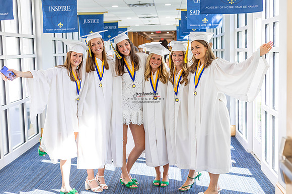 20260606_ANDGraduation-115