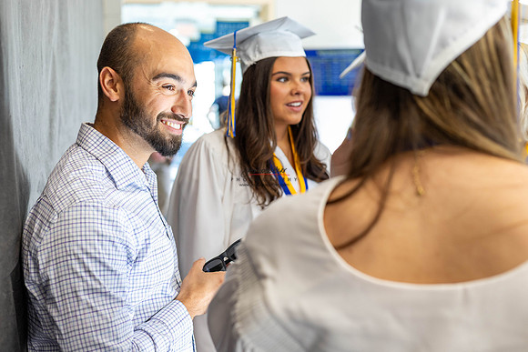 20260606_ANDGraduation-121