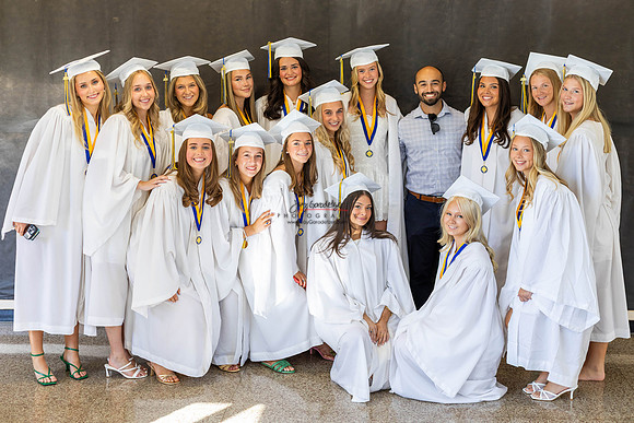20260606_ANDGraduation-118