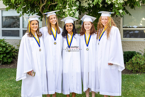 20260606_ANDGraduation-129