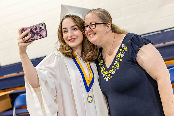 20260606_ANDGraduation-125