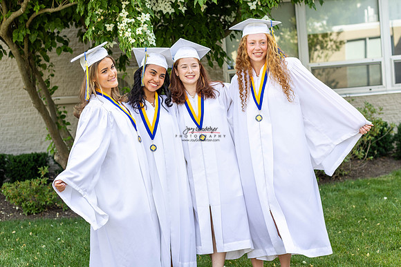 20260606_ANDGraduation-132