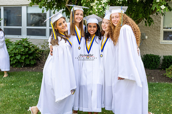 20260606_ANDGraduation-131