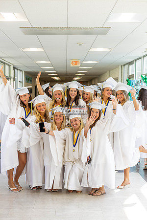 20260606_ANDGraduation-143