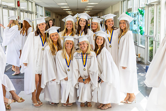 20260606_ANDGraduation-140