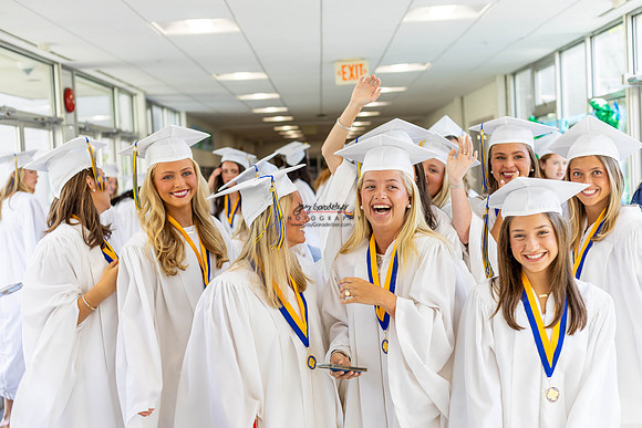 20260606_ANDGraduation-146
