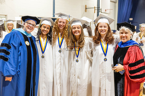 20260606_ANDGraduation-139