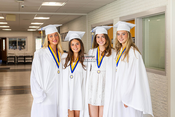 20260606_ANDGraduation-149