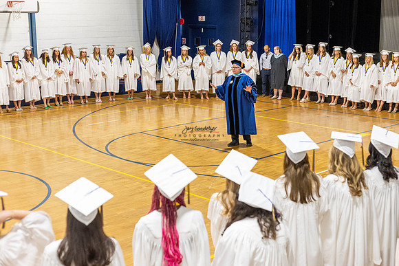 20260606_ANDGraduation-153