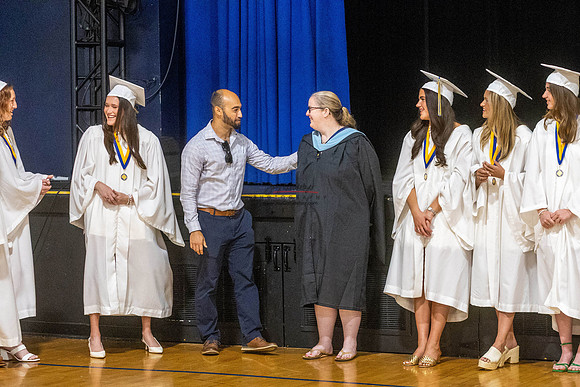 20260606_ANDGraduation-172