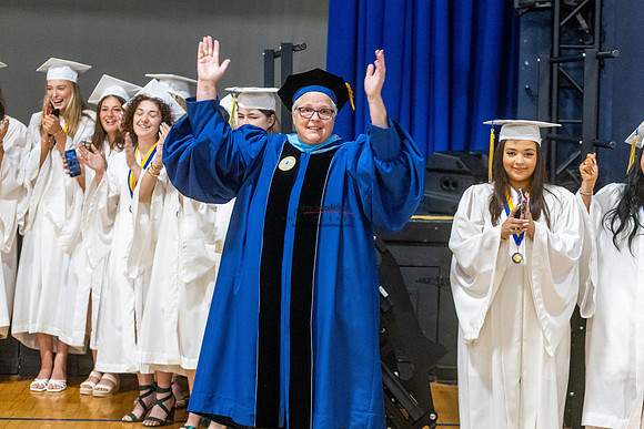 20260606_ANDGraduation-174