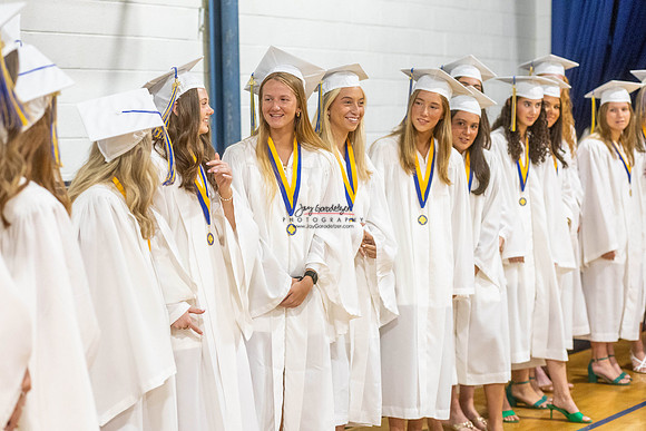 20260606_ANDGraduation-167