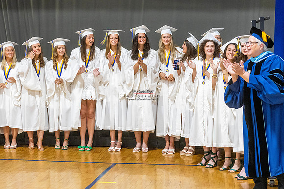 20260606_ANDGraduation-175