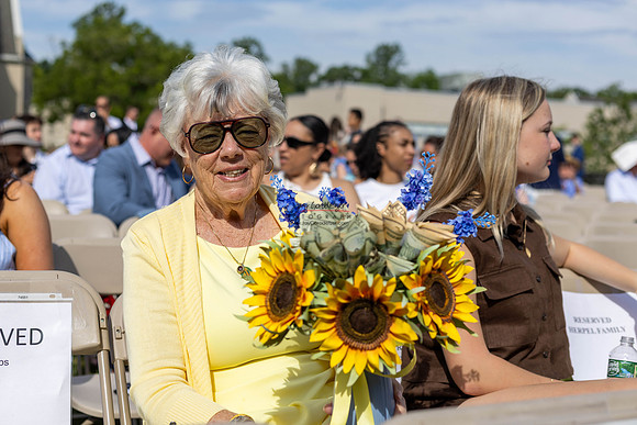 20260606_ANDGraduation-189