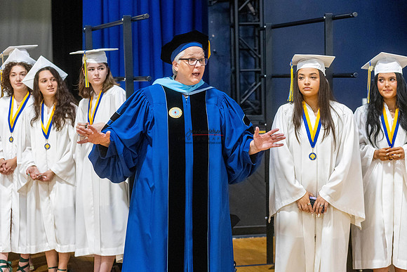 20260606_ANDGraduation-176