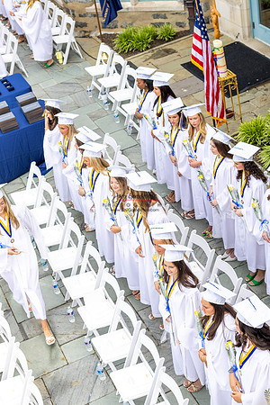 20260606_ANDGraduation-211