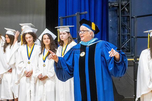 20260606_ANDGraduation-178