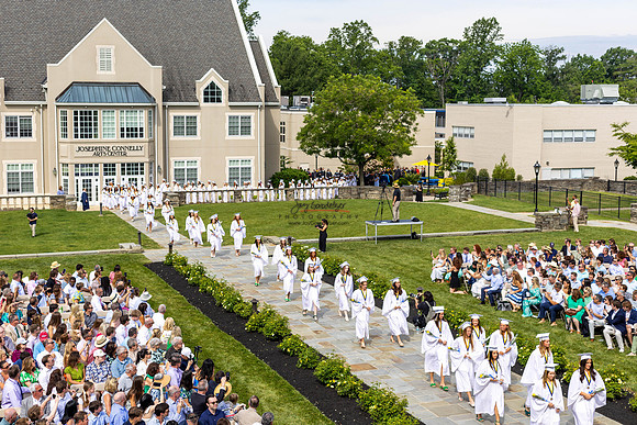 20260606_ANDGraduation-200