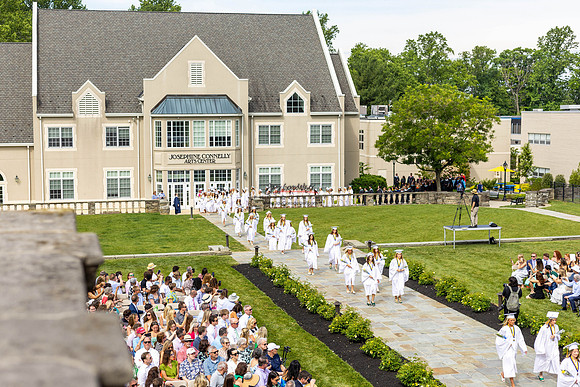 20260606_ANDGraduation-209