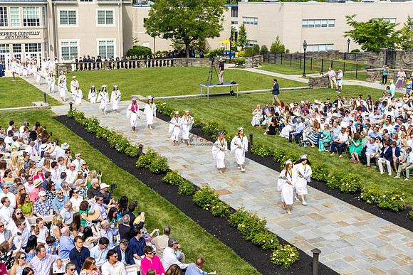 20260606_ANDGraduation-213