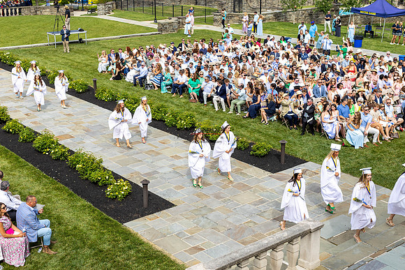 20260606_ANDGraduation-214
