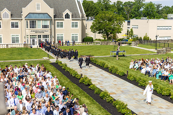 20260606_ANDGraduation-217