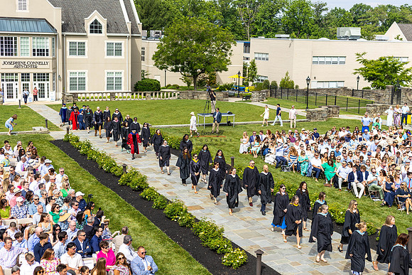 20260606_ANDGraduation-222