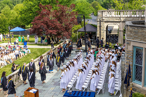 20260606_ANDGraduation-225