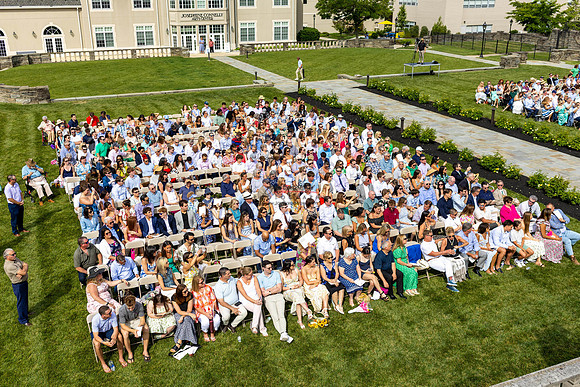 20260606_ANDGraduation-228