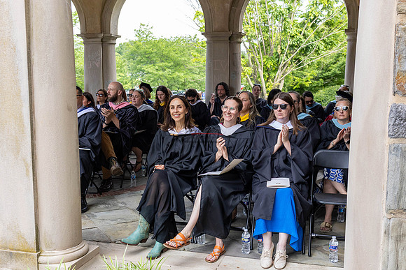 20260606_ANDGraduation-232