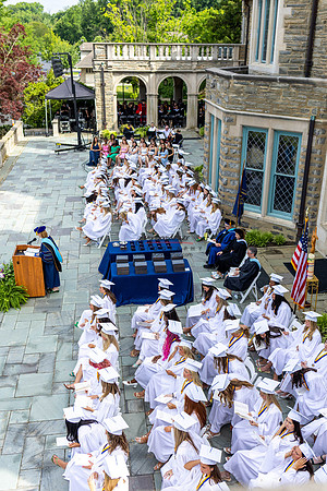 20260606_ANDGraduation-230