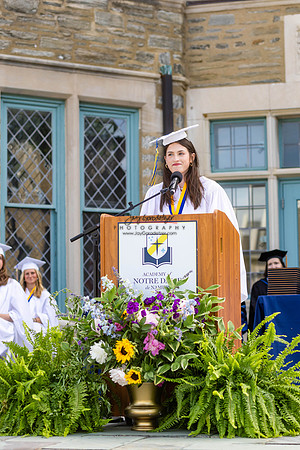 20260606_ANDGraduation-249