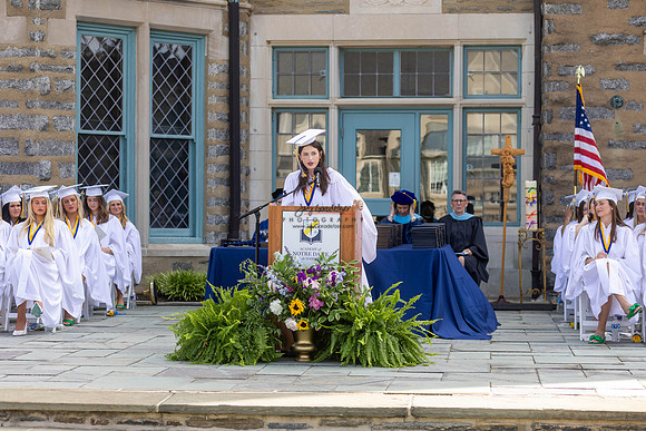 20260606_ANDGraduation-243