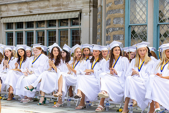 20260606_ANDGraduation-253