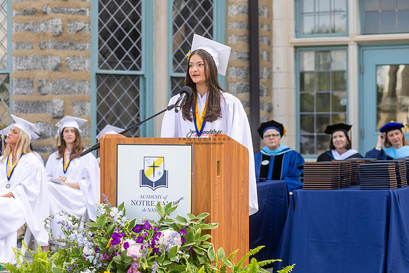 20260606_ANDGraduation-254