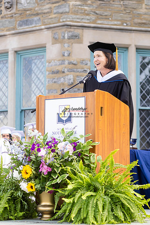 20260606_ANDGraduation-257