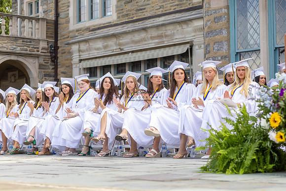 20260606_ANDGraduation-256